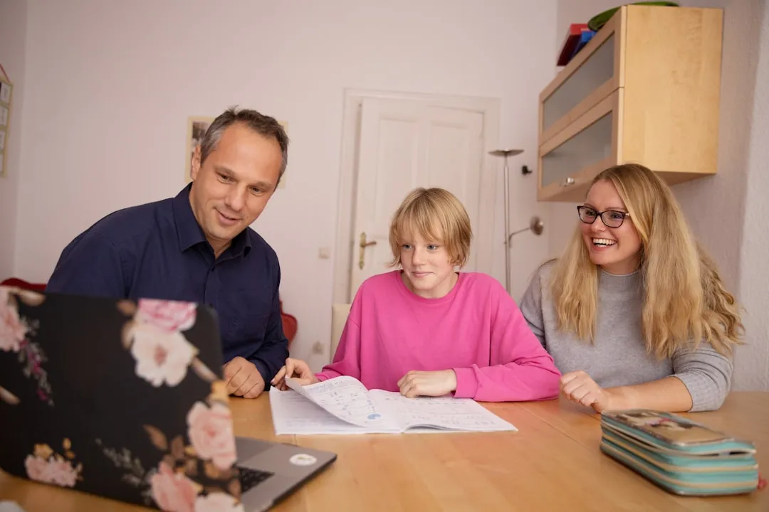 Pirmas būstas: nuo ko pradėti paiešką?