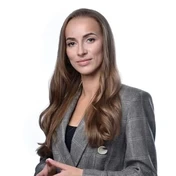 Arūnė Suchonytė-Ramoškienė