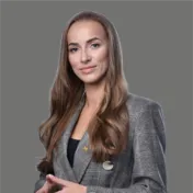 Arūnė Suchonytė-Ramoškienė