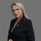 Sandra Samulionienė