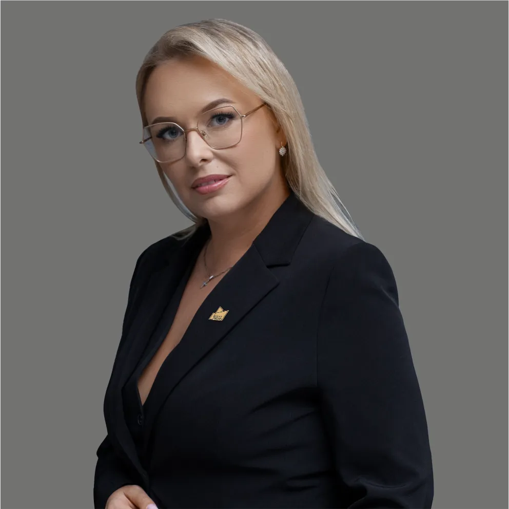 Sandra Samulionienė