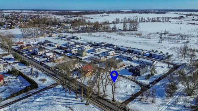 Sklypas, Kėdainių g., Panevėžio m.