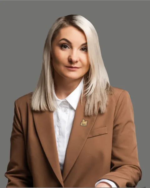 Sandra Latvėnaitė