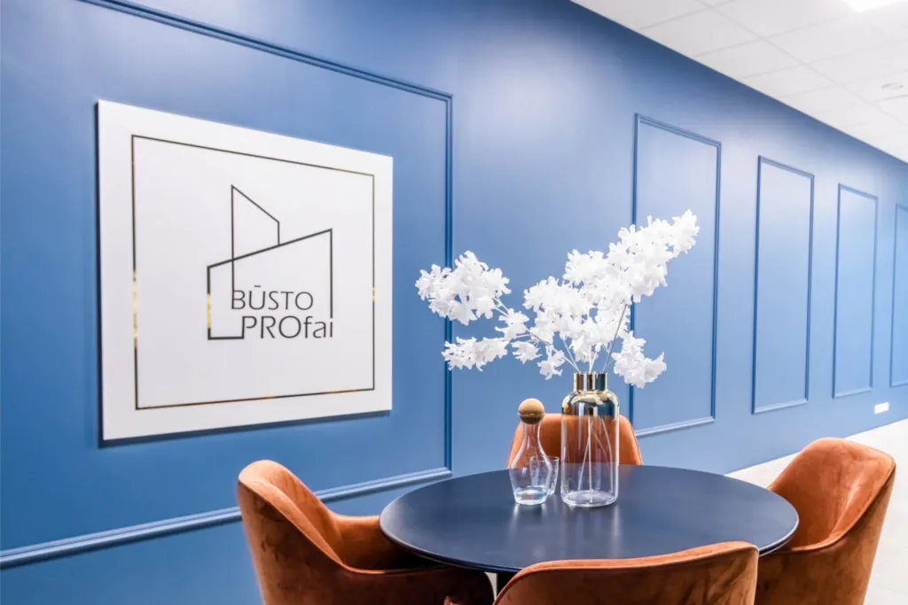 Patikimi NT profesionalai Panevėžyje