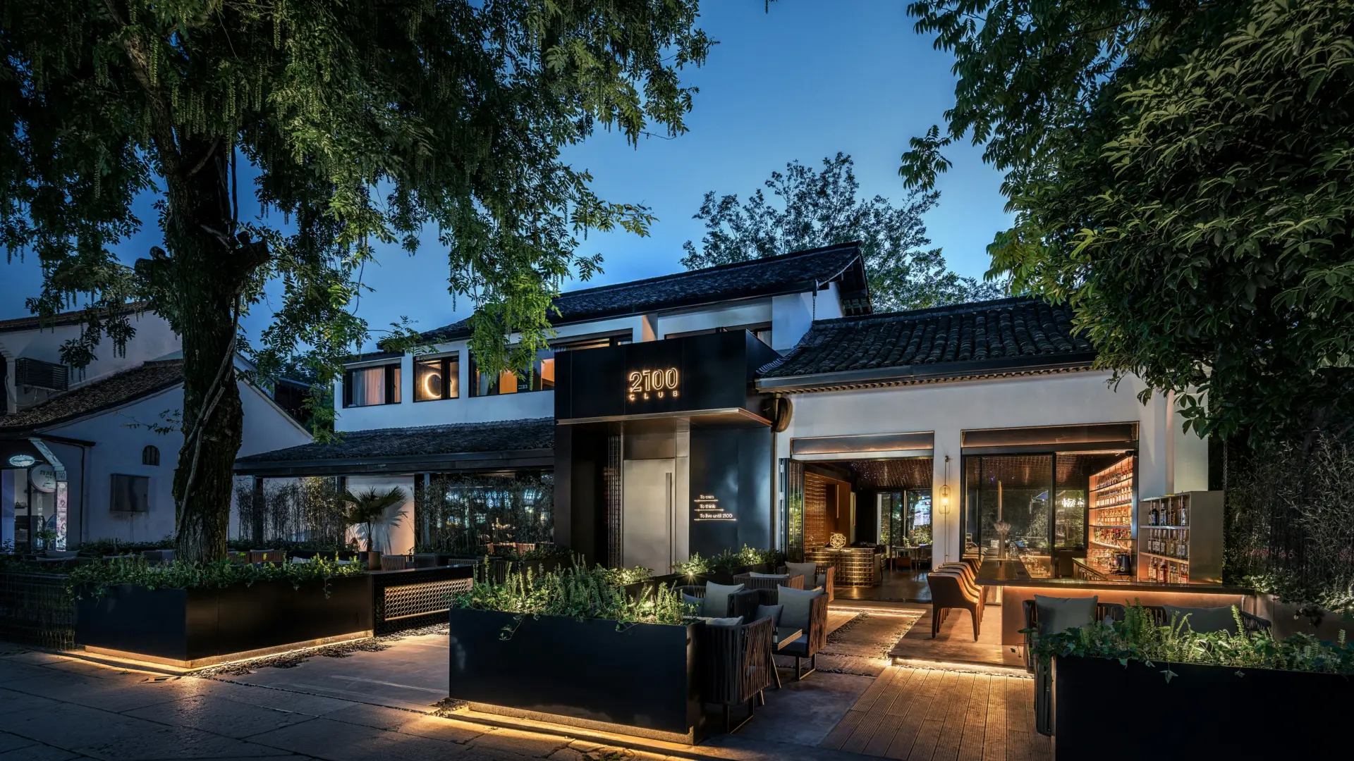 Jūsų partneriai priimant teisingus NT sprendimus