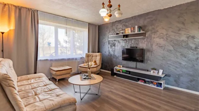 Namas, Vilniaus g., Kritižio k.