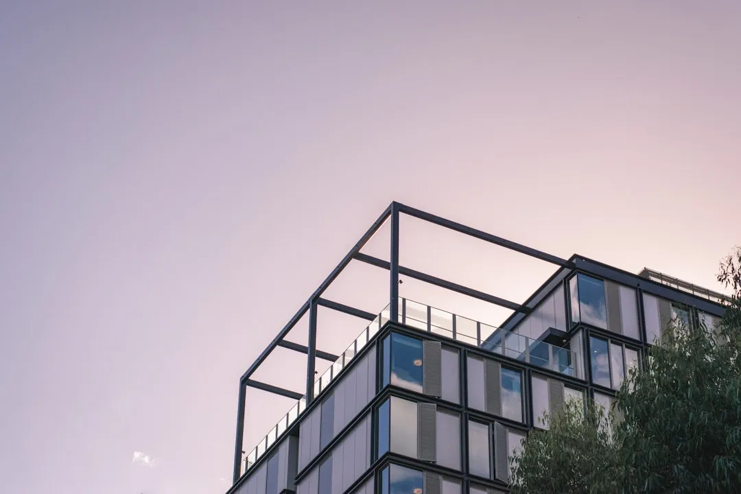 Kodėl verta parduoti per NT brokerį?