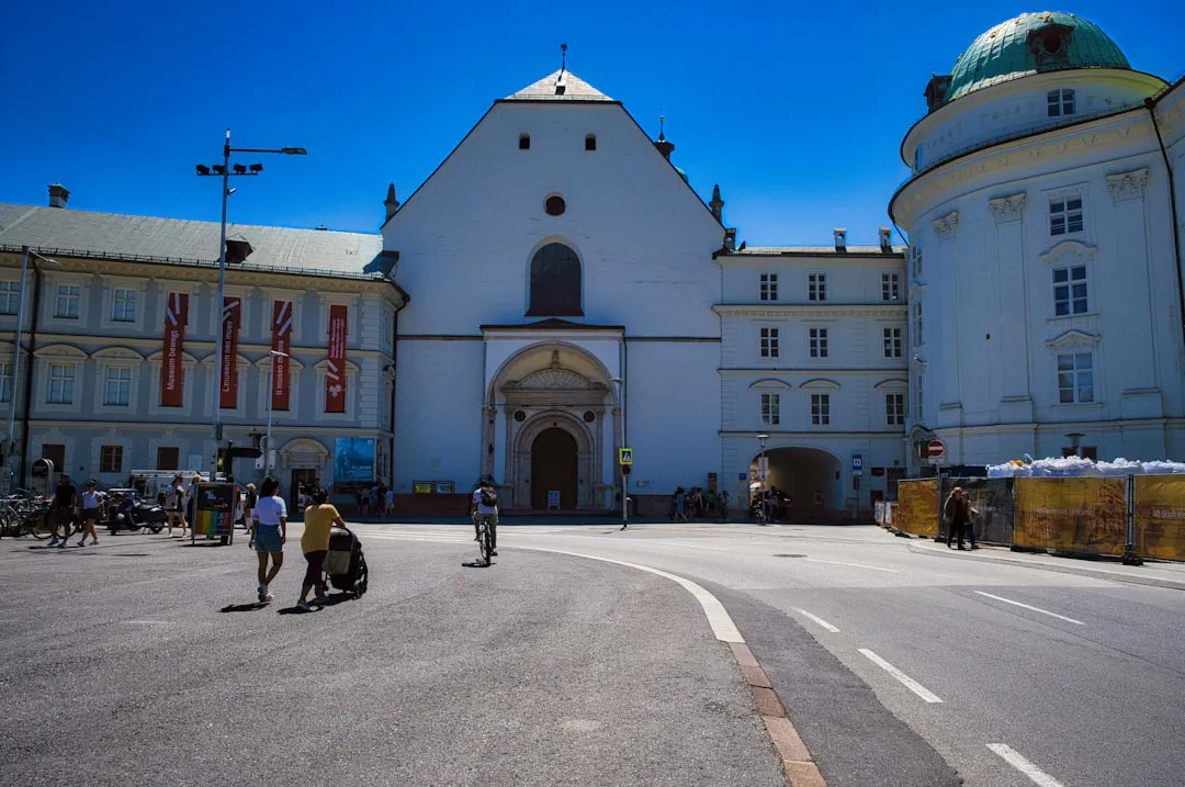 Per kiek laiko galima parduoti NT Panevėžyje?
