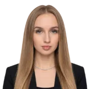 Elinga Velykytė
