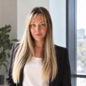 Ieva Vidugirė