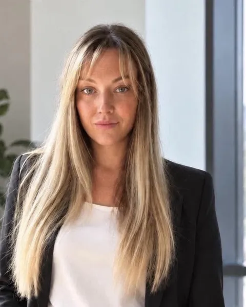 Ieva Vidugirė