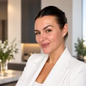Lina Mitkaitė