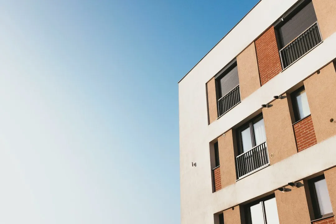 Daugiabučio kaupiamosios lėšos: kam jos ir kaip patikrinti